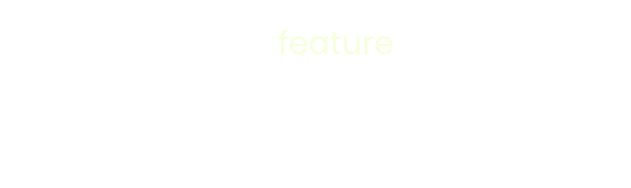 change-colors-image