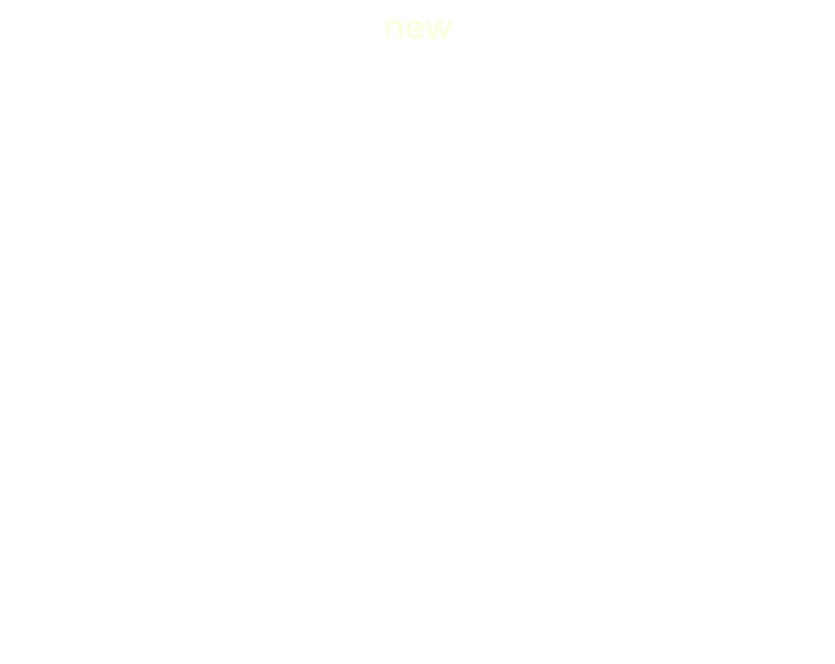 card-layout